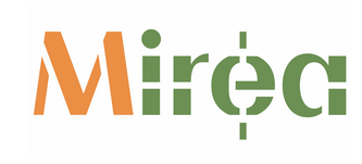 Mirea